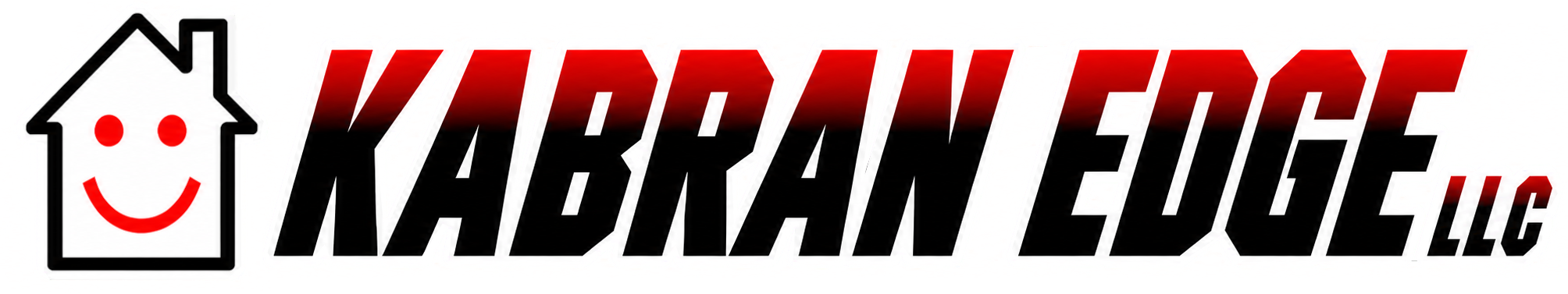 Kabran Edge LLC